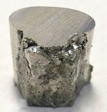 nickel element