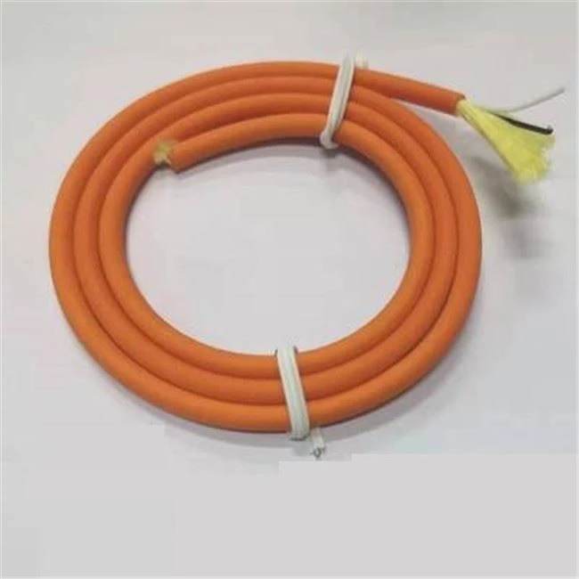  (2)