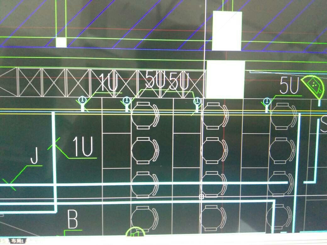 wbHpv5LSSBqrz70IHpMAeQ wbHpv5LSSBqrz70IHpMAeQ