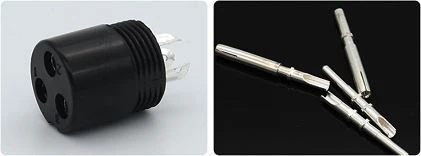 product-421-156 gx12 3 pin