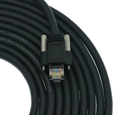 wire rj45 connector