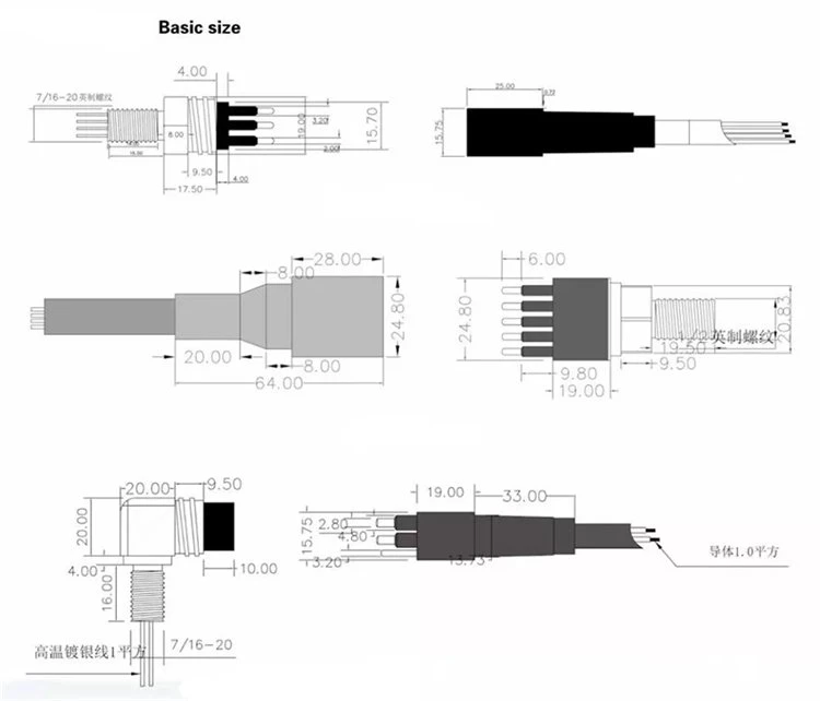 product-750-642 1