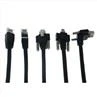 rj45 connector 90 degree