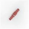 aviation connector 5 pin